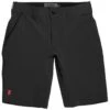 CHROME Folsom Short 2.0 - Black 1 CHROME Folsom Short 2.0 - Black -Bicycle Accessories Store 220822 00 d 420727