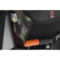 CHROME Barrage Pro - 59L Backpack - Black -Bicycle Accessories Store 266516 03 d 532425