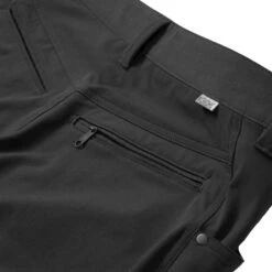 CHROME Union Short 2.0 - Black -Bicycle Accessories Store 271807 02 d 543713