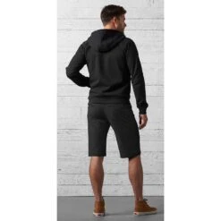 CHROME Union Short 2.0 - Black -Bicycle Accessories Store 271807 04 d 543715 1