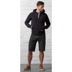 CHROME Union Short 2.0 - Wood Thrush -Bicycle Accessories Store 271807 05 d 543716