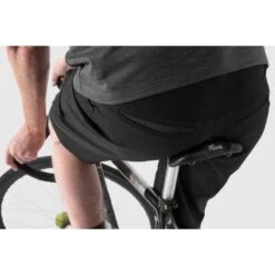 CHROME Union Short 2.0 - Black -Bicycle Accessories Store 271807 06 d 543717 1