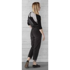 CHROME Helix Handlebar Bag & Shoulder Bag - Black -Bicycle Accessories Store 326110 04 d 681303