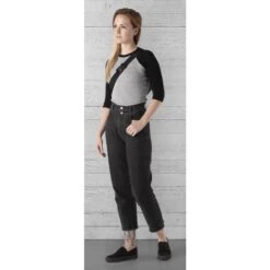 CHROME Helix Handlebar Bag & Shoulder Bag - Black -Bicycle Accessories Store 326110 05 d 681304