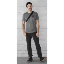 CHROME Helix Handlebar Bag & Shoulder Bag - Black -Bicycle Accessories Store 326110 07 d 681306