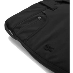 CHROME Anza Women Shorts - Black -Bicycle Accessories Store 326621 02 d 682827