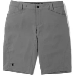 CHROME Union Short 2.0 - Castle Rock
