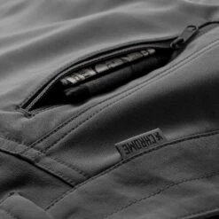 CHROME Union Short 2.0 - Castle Rock -Bicycle Accessories Store 326674 02 d 682933