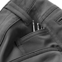 CHROME Union Short 2.0 - Castle Rock -Bicycle Accessories Store 326674 03 d 682934