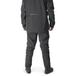 CHROME Storm Rain Pant - Black 10 CHROME Storm Rain Pant - Black -Bicycle Accessories Store 339865 03 d 719631