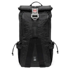 Chrome Industries Tensile Trail Hydro Pack -Bicycle Accessories Store 7cc935 01d5a6a3252c494b8b8df507927d01ffmv2 1