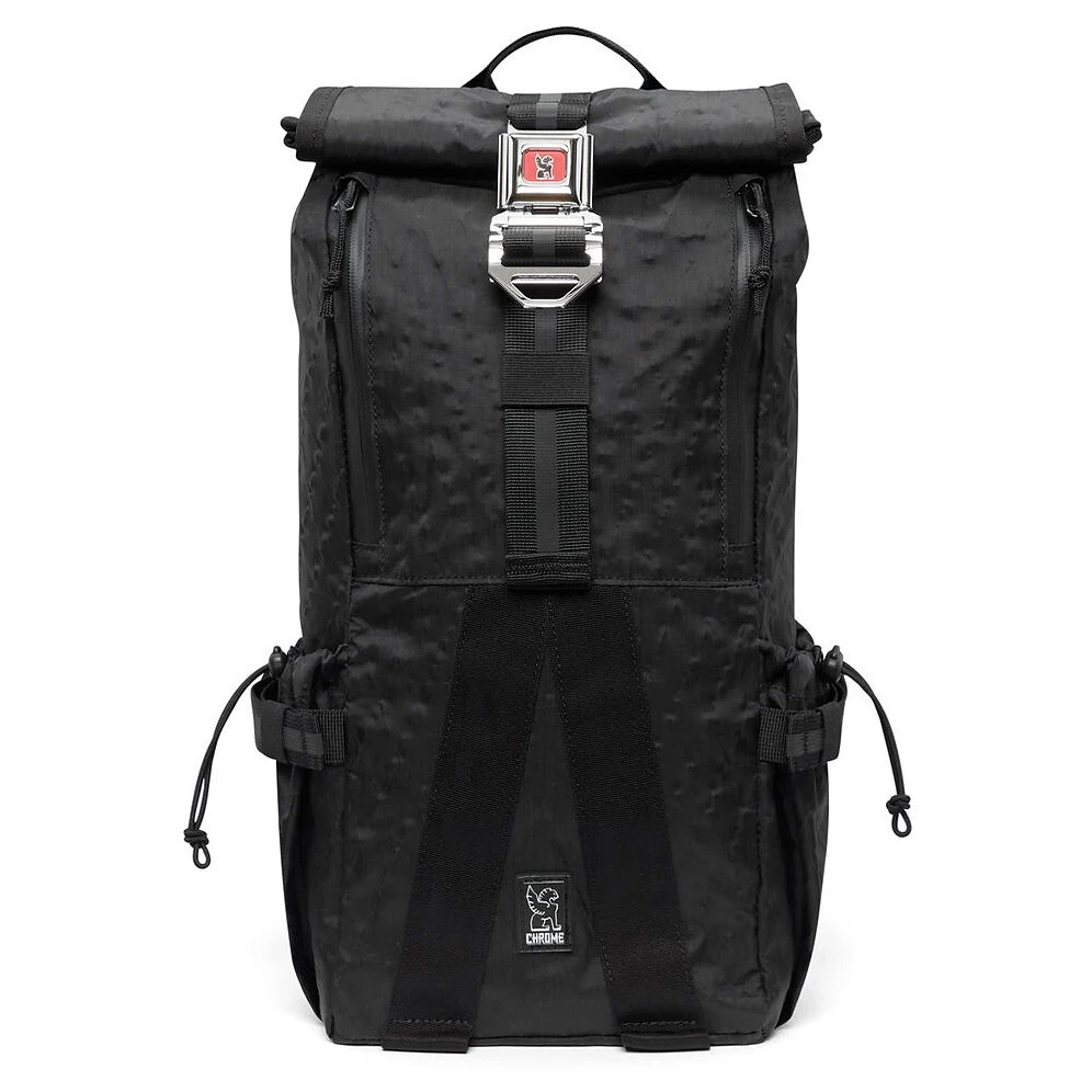Chrome Industries Tensile Trail Hydro Pack 11 Chrome Industries Tensile Trail Hydro Pack - Image 9
