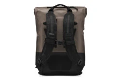 Chrome Industries Urban Ex Rolltop 28L Backpack 16 Chrome Industries Urban Ex Rolltop 28L Backpack -Bicycle Accessories Store 7cc935 02e75485167f4e7d8d9e6d672aa391a3mv2 d 5850 3870 s 4 2 6