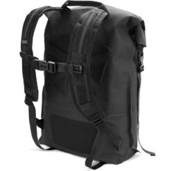 Chrome Industries Urban Ex 2.0 Rolltop 30L Backpack -Bicycle Accessories Store 7cc935 0b58aed4f1dd41c5a3ae14d2f4cd7180mv2 2
