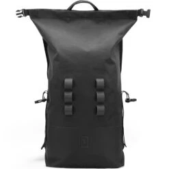 Chrome Industries Urban Ex 2.0 Rolltop 30L Backpack -Bicycle Accessories Store 7cc935 0ba64a21dcce4148a1f3f13dc4e4aca9mv2