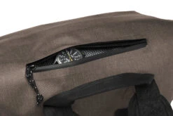 Chrome Industries Urban Ex Rolltop 18L Backpack -Bicycle Accessories Store 7cc935 0bfd666381fa4e5bb8a8d338a96937a4mv2 d 5850 3870 s 4 2 2