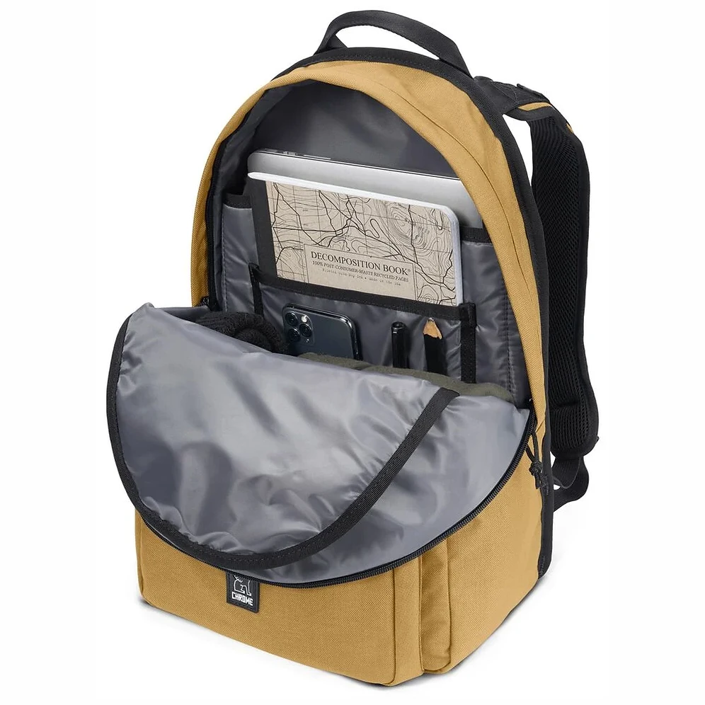 Chrome Industries Naito Pack 5 Chrome Industries Naito Pack - Image 3