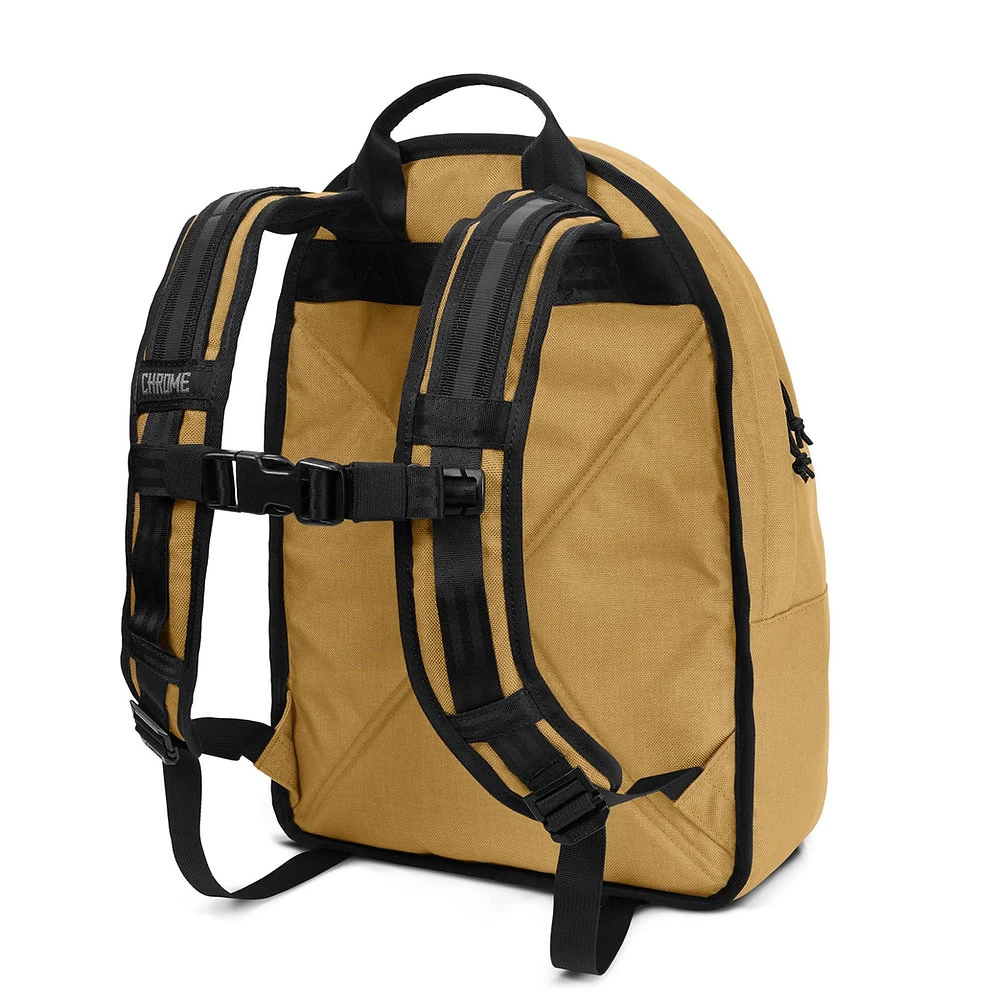 Chrome Industries Naito Pack 4 Chrome Industries Naito Pack - Image 2