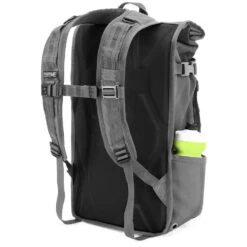 Chrome Industries Barrage Cargo Backpack 18 Chrome Industries Barrage Cargo Backpack -Bicycle Accessories Store 7cc935 1193259fa78248adb12f5cb14ea2e435mv2 6