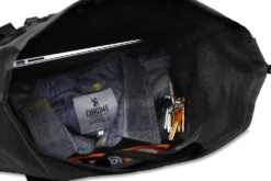 Chrome Industries Urban Ex Rolltop 28L Backpack -Bicycle Accessories Store 7cc935 1231e0eca9e44341b13776be7ddfd22dmv2 d 5728 5728 s 4 2 5