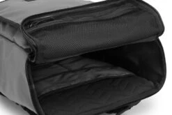 Chrome Industries Volcan Backpack -Bicycle Accessories Store 7cc935 1b40a84cdb1b4f5b823be2a15631ee6cmv2 d 5850 3870 s 4 2 5