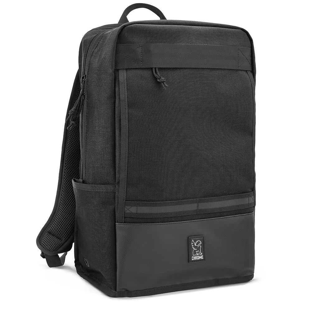 Chrome Industries Hondo Backpack 7 Chrome Industries Hondo Backpack - Image 5