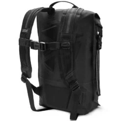 Chrome Industries Urban Ex 2.0 Rolltop 20L Backpack 12 Chrome Industries Urban Ex 2.0 Rolltop 20L Backpack -Bicycle Accessories Store 7cc935 1db6f45105344e56bc452f27f494be37mv2 1