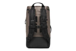 Chrome Industries Urban Ex Gas Can 22L Backpack -Bicycle Accessories Store 7cc935 2118f0cea0834002989565bb77ede321mv2 d 5850 3870 s 4 2