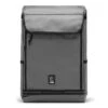 Chrome Industries Volcan Backpack 2 Chrome Industries Volcan Backpack -Bicycle Accessories Store 7cc935 216087685d1a484ca4c2dbb29895bafbmv2 d 5850 3870 s 4 2