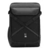 Chrome Industries Echo Bravo Backpack 1 Chrome Industries Echo Bravo Backpack -Bicycle Accessories Store 7cc935 2733ea0b7ae34268b5116ffcc58a78a0mv2 d 5850 3870 s 4 2