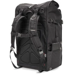 Chrome Industries Barrage Cargo Pro Backpack -Bicycle Accessories Store 7cc935 3138d4ac1dd64ccf9dd7dbcfb0caa59cmv2 2