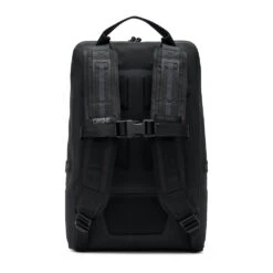 Chrome Industries Urban Ex Daypack -Bicycle Accessories Store 7cc935 3197454f0fd74e0998c161050c617b48mv2 d 5847 5847 s 4 2 5