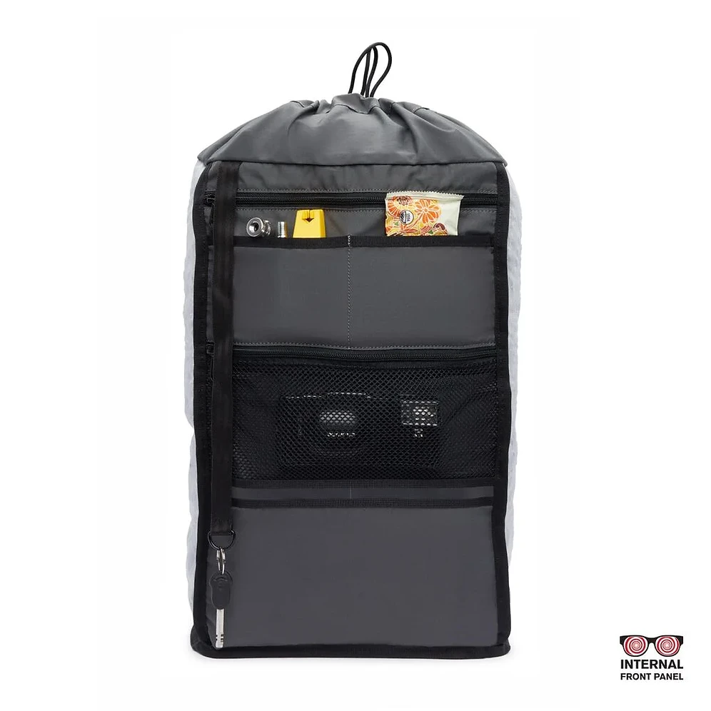 Chrome Industries Tensile Ruckpack 7 Chrome Industries Tensile Ruckpack - Image 5