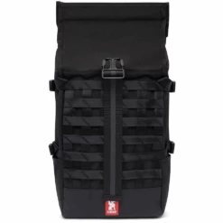 Chrome Industries Barrage Cargo Backpack -Bicycle Accessories Store 7cc935 3b3d30f68e834595b965978ce28e1737mv2 3