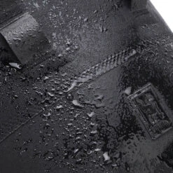 Chrome Industries Urban Ex 2.0 Rolltop 20L Backpack 13 Chrome Industries Urban Ex 2.0 Rolltop 20L Backpack -Bicycle Accessories Store 7cc935 3e753352d81d48289a281832c186b3e3mv2 3