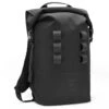 Chrome Industries Urban Ex 2.0 Rolltop 20L Backpack -Bicycle Accessories Store 7cc935 3f0f45eefdc54ad1b41fba1ca8f5aa16mv2