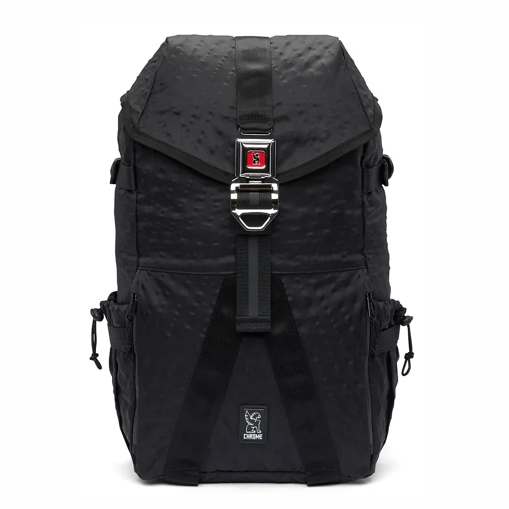 Chrome Industries Tensile Ruckpack 4 Chrome Industries Tensile Ruckpack - Image 2