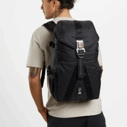 Chrome Industries Tensile Ruckpack -Bicycle Accessories Store 7cc935 44ac063226eb4cae81a5f6f931fa20dbmv2 4