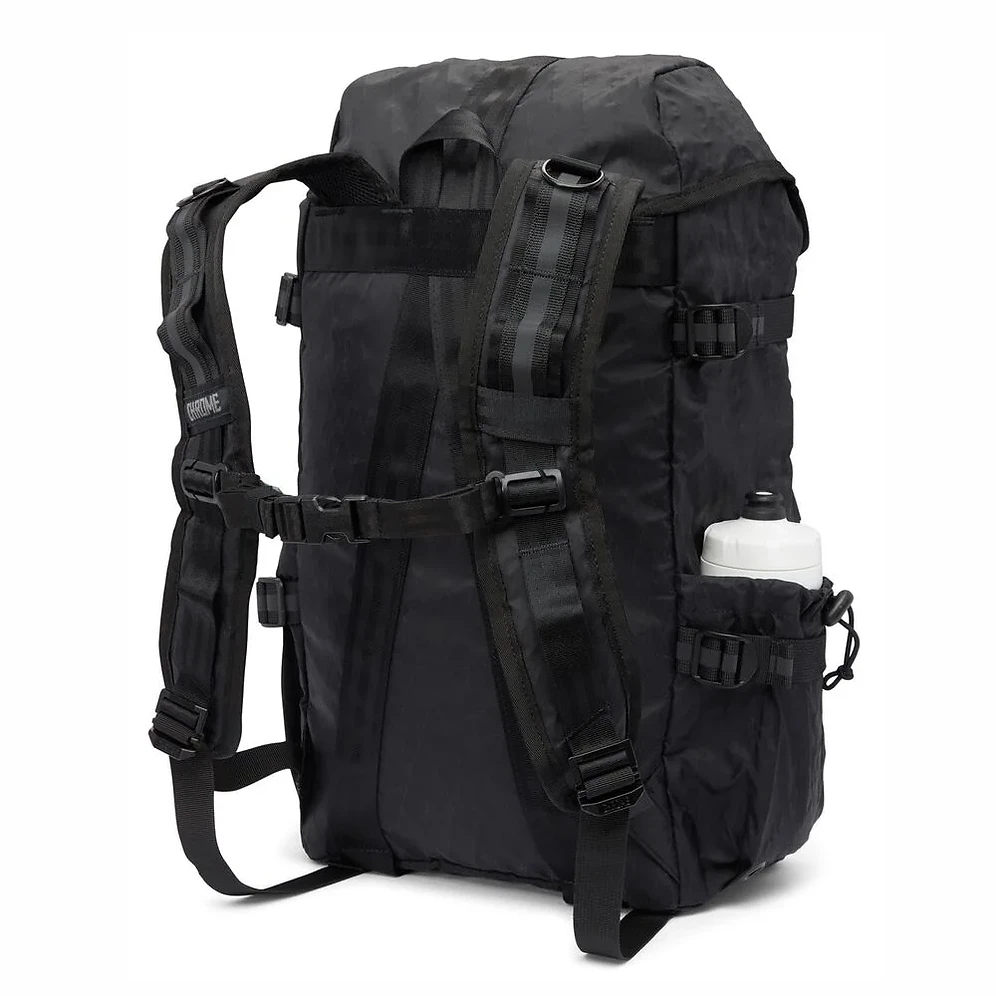 Chrome Industries Tensile Ruckpack 5 Chrome Industries Tensile Ruckpack - Image 3