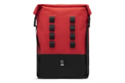 Chrome Industries Urban Ex Rolltop 28L Backpack -Bicycle Accessories Store 7cc935 45ded2cef31040c5a1d0d5b5c09ca2famv2 d 5850 3870 s 4 2