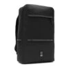 Chrome Industries Urban Ex Daypack -Bicycle Accessories Store 7cc935 463cca08ab3148b788784fadcb57a327mv2 d 5603 5604 s 4 2 2