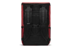 Chrome Industries Volcan Backpack -Bicycle Accessories Store 7cc935 47f23425308d4bb3a4a500d868914efemv2 d 5850 3870 s 4 2 2