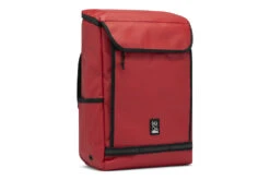 Chrome Industries Volcan Backpack -Bicycle Accessories Store 7cc935 4a82602876b948cb9e60eedc21e524f6mv2 d 5850 3870 s 4 2 6