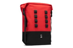 Chrome Industries Urban Ex Rolltop 28L Backpack -Bicycle Accessories Store 7cc935 52739e2c660542cab30b39f5c5c23a43mv2 d 5850 3870 s 4 2 1