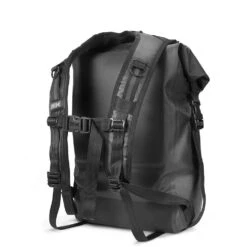Chrome Industries Urban EX Rolltop 26L Backpack -Bicycle Accessories Store 7cc935 58f470fcac7644f4b5519ed7b2bb4a71mv2