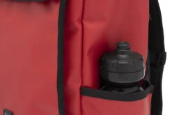 Chrome Industries Volcan Backpack -Bicycle Accessories Store 7cc935 5c90483b72924199996d4df683542a3emv2 d 5850 3870 s 4 2 2