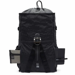 Chrome Industries Tensile Ruckpack -Bicycle Accessories Store 7cc935 5ec57477bed8461688eb722f97503386mv2 1