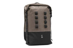 Chrome Industries Urban Ex Rolltop 28L Backpack -Bicycle Accessories Store 7cc935 610313fe67ae4529ab1b435509a713c9mv2 d 5850 3870 s 4 2 4