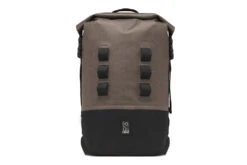 Chrome Industries Urban Ex Rolltop 18L Backpack -Bicycle Accessories Store 7cc935 6106ee230dc74a09aad887e6f9c5339bmv2 d 5850 3870 s 4 2 4