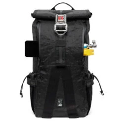 Chrome Industries Tensile Trail Hydro Pack -Bicycle Accessories Store 7cc935 6275eb52c682432fb17ae6ac7550f53dmv2 1